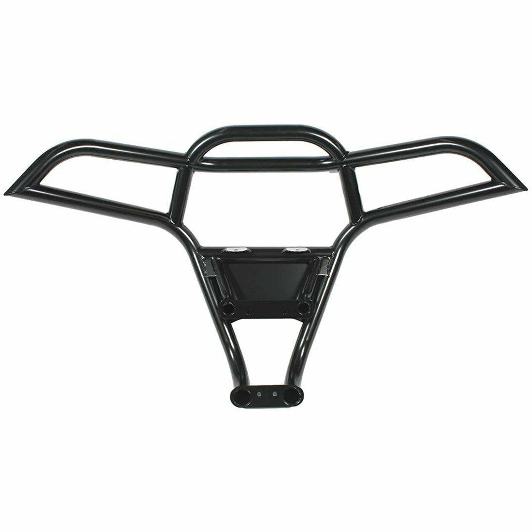 Photo of Polaris RZR Trail Front Bumper by Pro Armor - Premium Bumpers for UTVs / Side by Sides