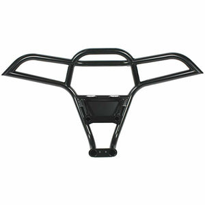 Polaris RZR Trail Front Bumper