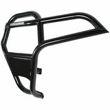 Polaris RZR Trail Front Bumper