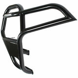 Polaris RZR Trail Front Bumper