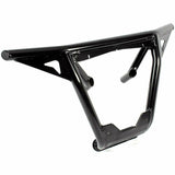 Polaris RZR XP 1000 (2014-2018) Race Front Bumper