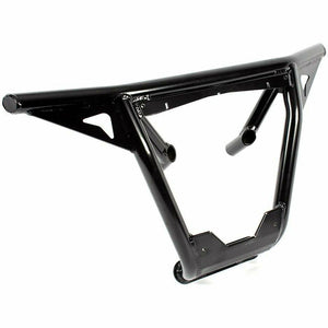 Polaris RZR XP 1000 (2014-2018) Race Front Bumper