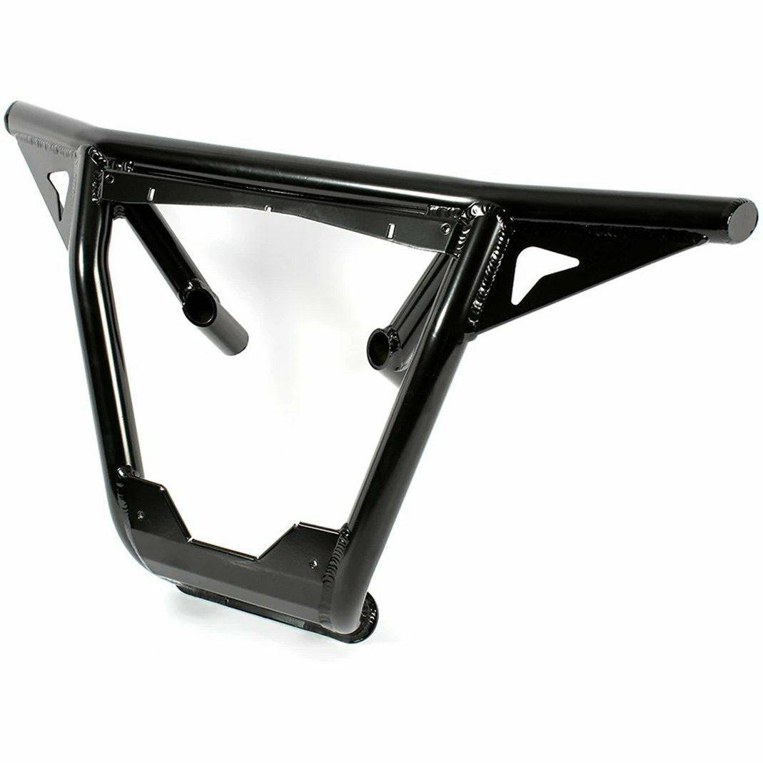 Polaris RZR XP 1000 (2014-2018) Race Front Bumper