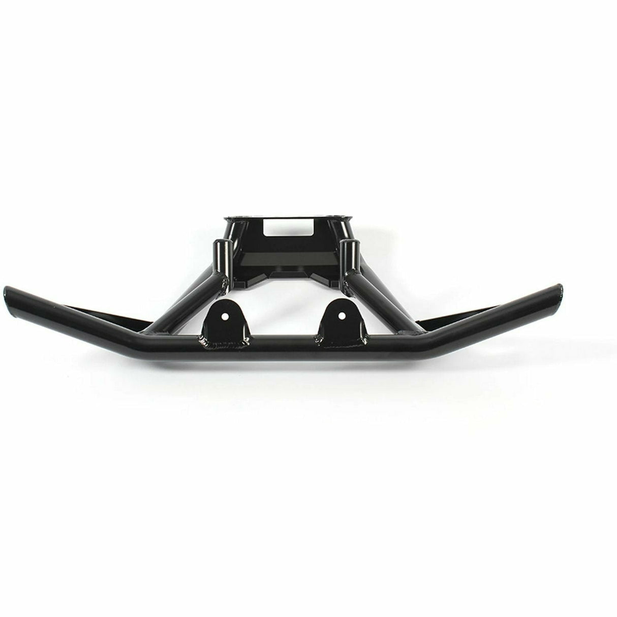 Polaris RZR XP 1000 (2014-2018) Race Front Bumper