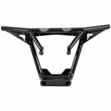 Polaris RZR XP 1000 (2014-2018) Race Front Bumper