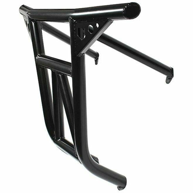Photo of Polaris RZR XP 1000 (2014-2018) Race Rear Bumper by Pro Armor - Premium Bumpers for UTVs / Side by Sides