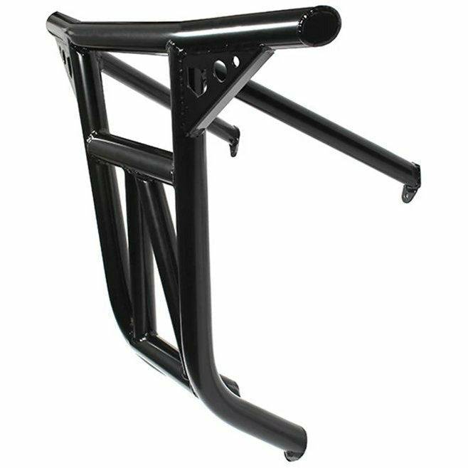 Polaris RZR XP 1000 (2014-2018) Race Rear Bumper