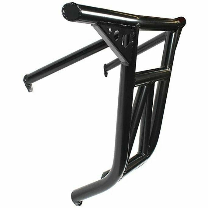 Photo of Polaris RZR XP 1000 (2014-2018) Race Rear Bumper by Pro Armor - Premium Bumpers for UTVs / Side by Sides