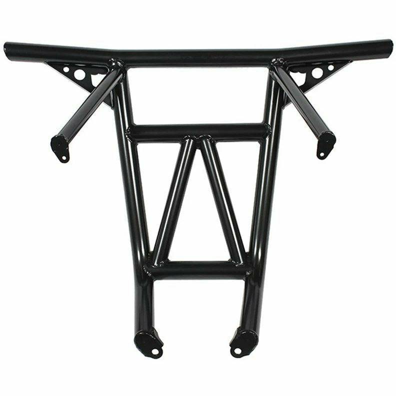 Photo of Polaris RZR XP 1000 (2014-2018) Race Rear Bumper by Pro Armor - Premium Bumpers for UTVs / Side by Sides