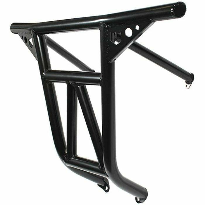Photo of Polaris RZR XP 1000 (2014-2018) Race Rear Bumper by Pro Armor - Premium Bumpers for UTVs / Side by Sides