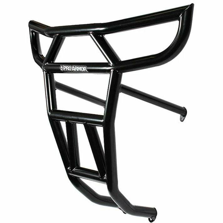 Photo of Polaris RZR XP 1000 (2014-2018) Trail Rear Bumper by Pro Armor - Premium Bumpers for UTVs / Side by Sides