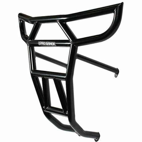 Polaris RZR XP 1000 (2014-2018) Trail Rear Bumper