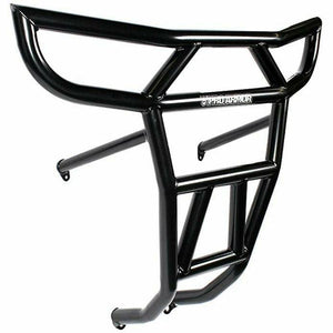 Polaris RZR XP 1000 (2014-2018) Trail Rear Bumper