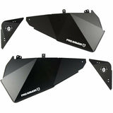 Polaris RZR XP 1000 / Turbo Lower Door Insert