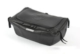 Pro Armor Polaris RZR XP Turbo Multi-purpose Bed Storage Bag