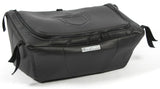 Pro Armor Polaris RZR XP Turbo Multi-purpose Bed Storage Bag