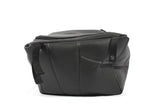 Pro Armor Polaris RZR XP Turbo Multi-purpose Bed Storage Bag