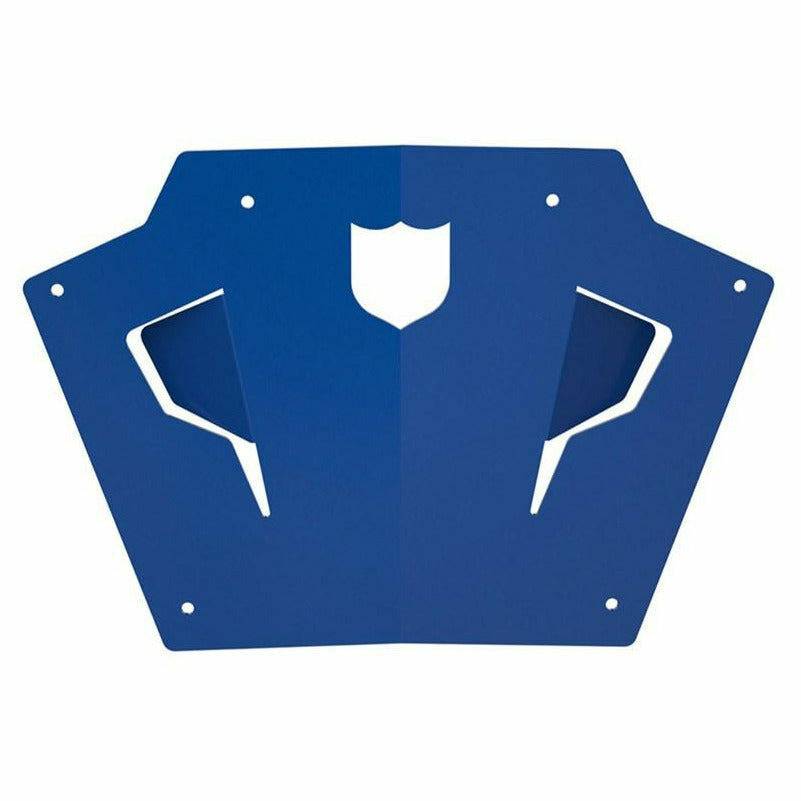 Photo of Polaris RZR Pro XP Sport Front Skid Plate by Pro Armor - Premium Skid Plates & Guards for UTVs / Side by Sides