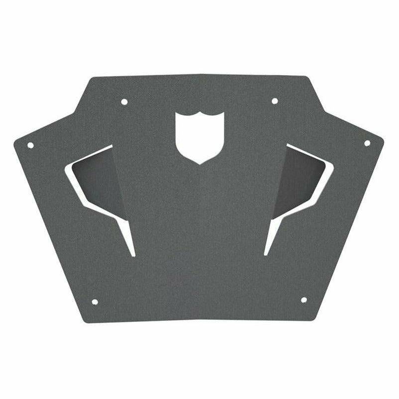 Photo of Polaris RZR Pro XP Sport Front Skid Plate by Pro Armor - Premium Skid Plates & Guards for UTVs / Side by Sides