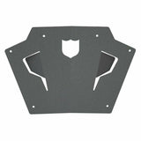 Polaris RZR Pro XP Sport Front Skid Plate