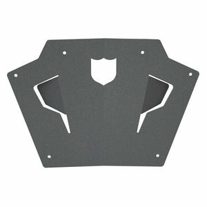 Polaris RZR Pro XP Sport Front Skid Plate