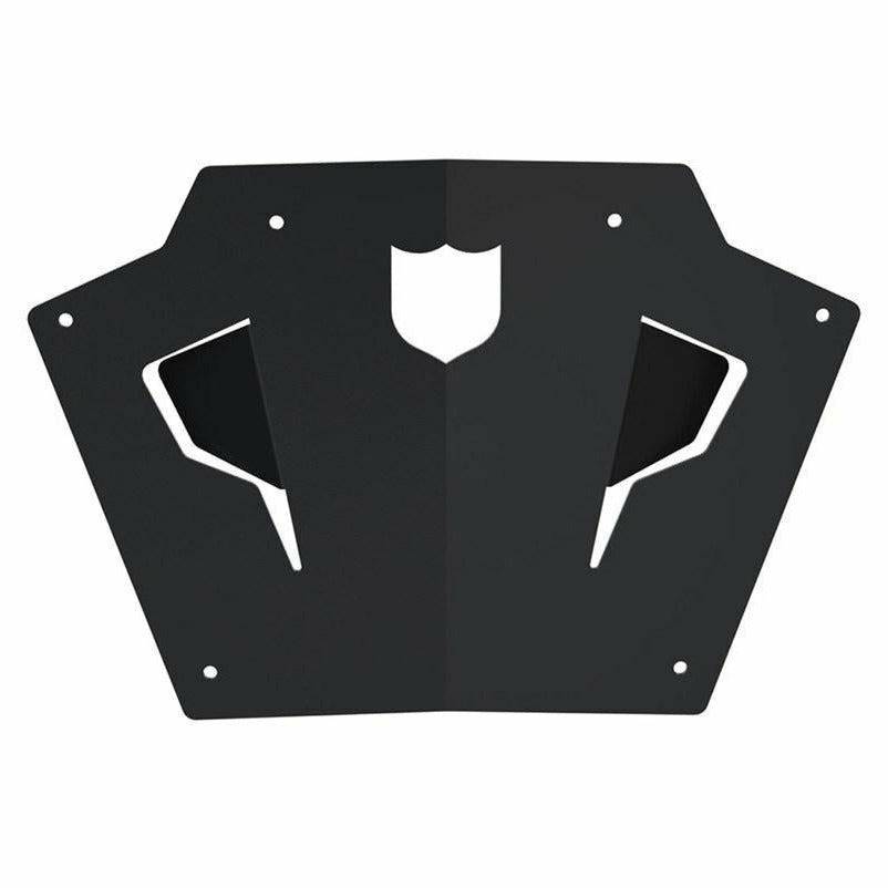 Photo of Polaris RZR Pro XP Sport Front Skid Plate by Pro Armor - Premium Skid Plates & Guards for UTVs / Side by Sides
