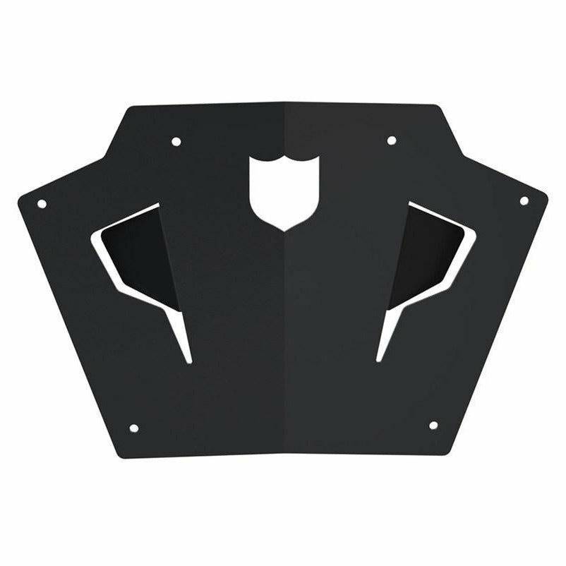 Polaris RZR Pro XP Sport Front Skid Plate