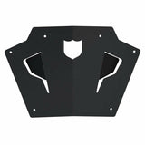 Polaris RZR Pro XP Sport Front Skid Plate