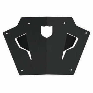 Polaris RZR Pro XP Sport Front Skid Plate