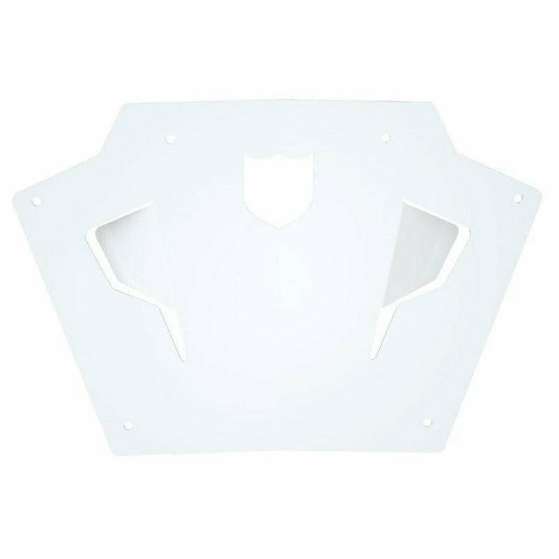 Photo of Polaris RZR Pro XP Sport Front Skid Plate by Pro Armor - Premium Skid Plates & Guards for UTVs / Side by Sides