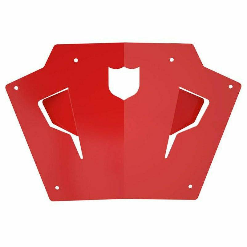 Photo of Polaris RZR Pro XP Sport Front Skid Plate by Pro Armor - Premium Skid Plates & Guards for UTVs / Side by Sides
