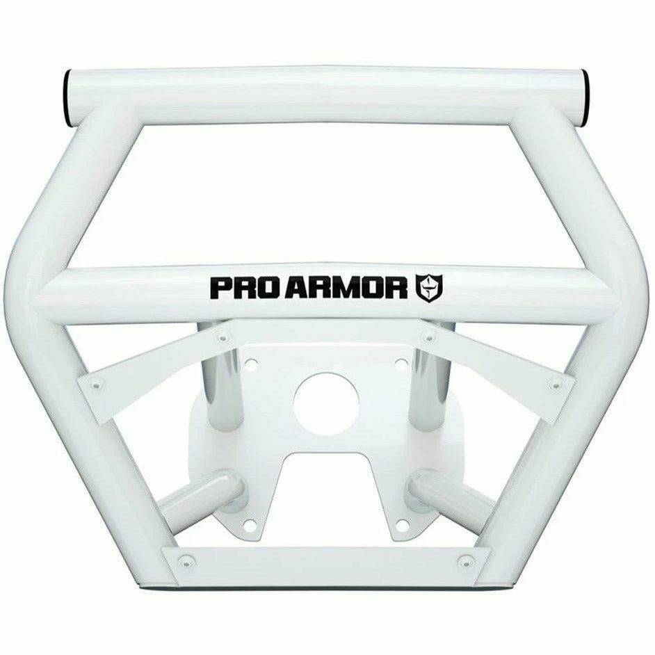 Polaris RZR Pro XP Sport Front Bumper