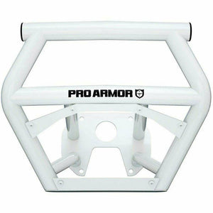 Polaris RZR Pro XP Sport Front Bumper