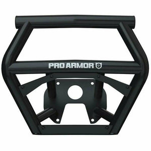 Polaris RZR Pro XP Sport Front Bumper