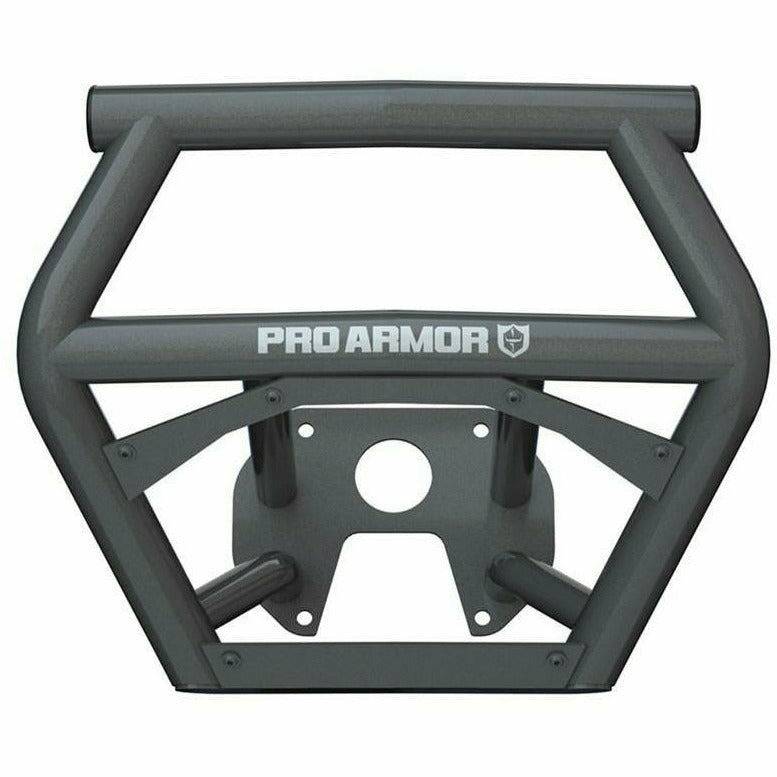 Photo of Polaris RZR Pro XP Sport Front Bumper by Pro Armor - Premium Bumpers for UTVs / Side by Sides