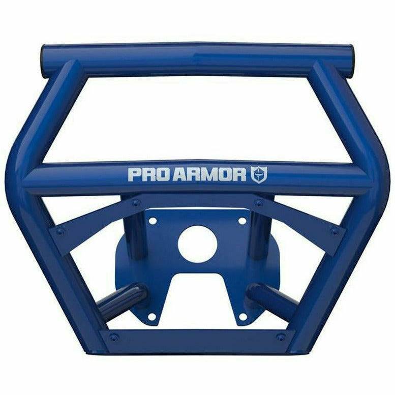 Photo of Polaris RZR Pro XP Sport Front Bumper by Pro Armor - Premium Bumpers for UTVs / Side by Sides