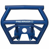 Polaris RZR Pro XP Sport Front Bumper