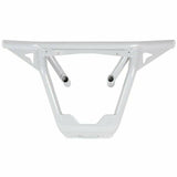 Polaris RZR XP 1000 (2014-2018) Race Front Bumper