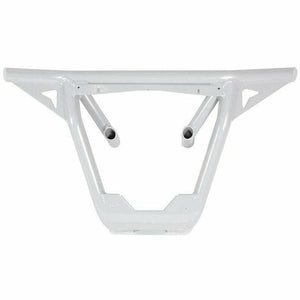 Polaris RZR XP 1000 (2014-2018) Race Front Bumper