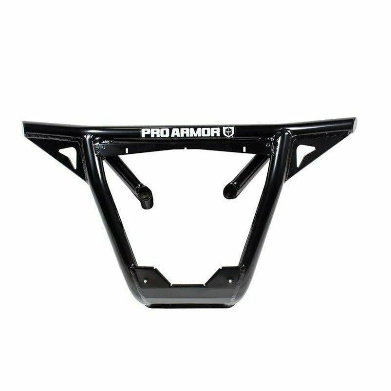 Polaris RZR XP 1000 (2014-2018) Race Front Bumper