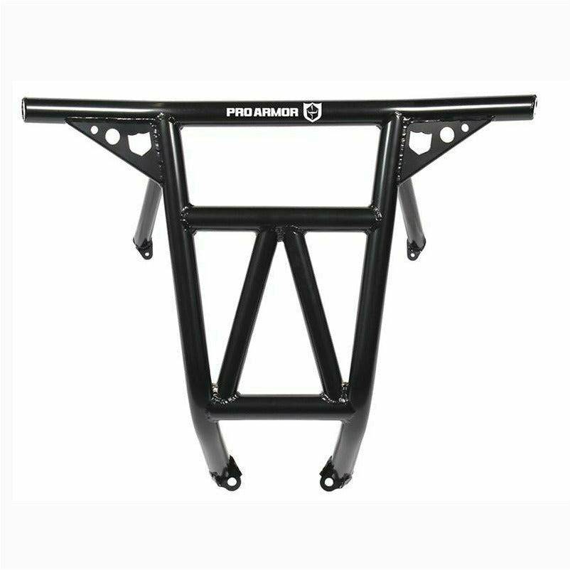 Photo of Polaris RZR 900 Race Rear Bumper by Pro Armor - Premium Bumpers for UTVs / Side by Sides