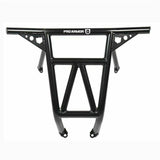 Polaris RZR 900 Race Rear Bumper