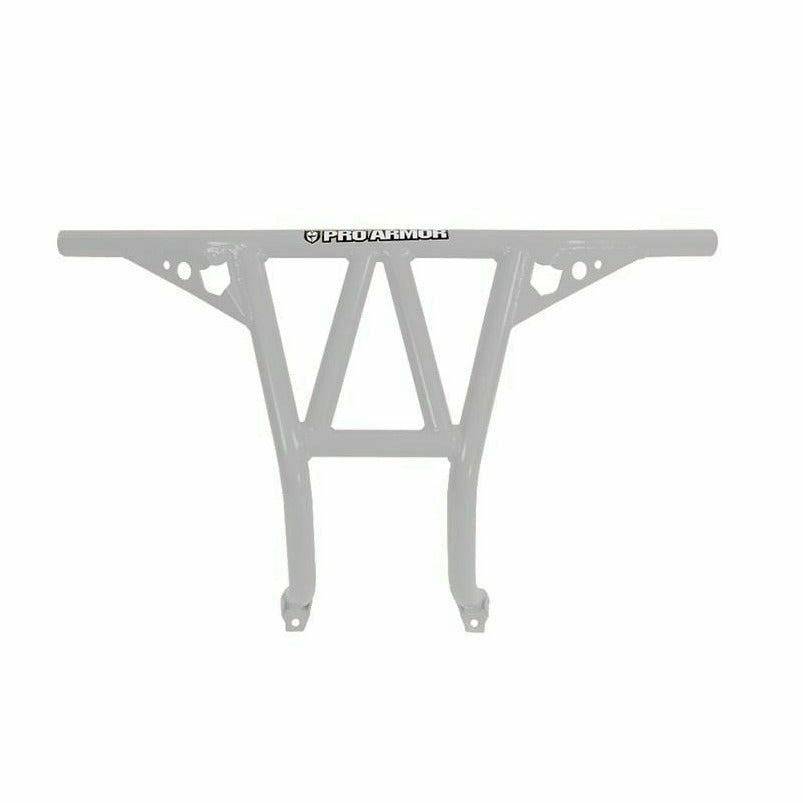 Photo of Polaris RZR 900 Race Rear Bumper by Pro Armor - Premium Bumpers for UTVs / Side by Sides