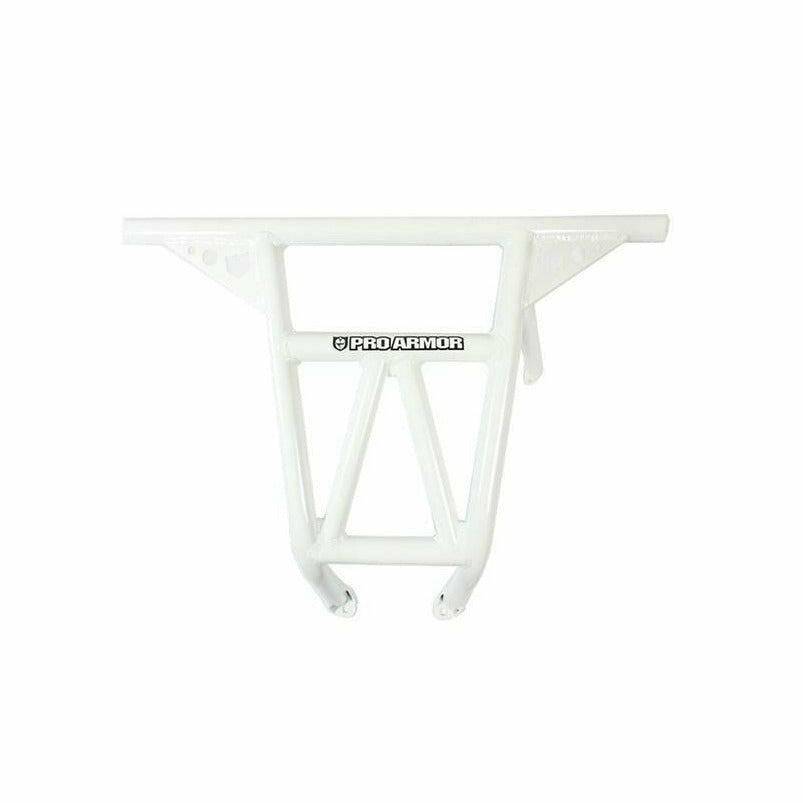 Photo of Polaris RZR XP 1000 (2014-2018) Race Rear Bumper by Pro Armor - Premium Bumpers for UTVs / Side by Sides