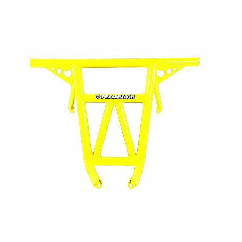 Photo of Polaris RZR XP 1000 (2014-2018) Race Rear Bumper by Pro Armor - Premium Bumpers for UTVs / Side by Sides