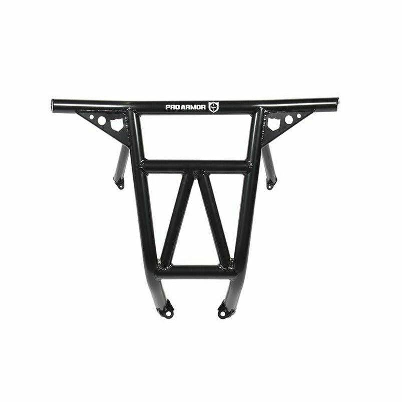 Photo of Polaris RZR XP 1000 (2014-2018) Race Rear Bumper by Pro Armor - Premium Bumpers for UTVs / Side by Sides