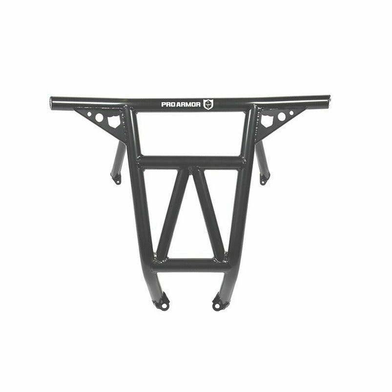 Photo of Polaris RZR XP 1000 (2014-2018) Race Rear Bumper by Pro Armor - Premium Bumpers for UTVs / Side by Sides