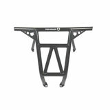 Polaris RZR XP 1000 (2014-2018) Race Rear Bumper