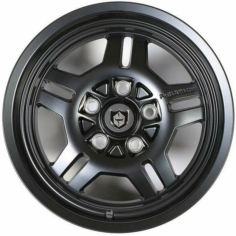 Photo of Rally Wheel by Pro Armor - Premium Wheels for UTVs / Side by Sides