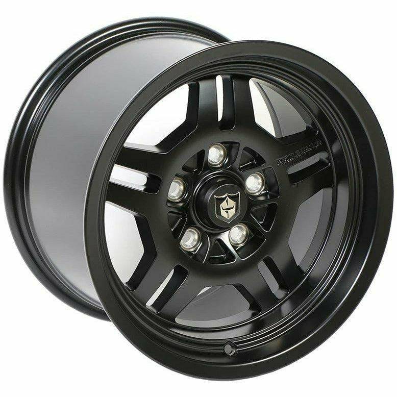 Photo of Rally Wheel by Pro Armor - Premium Wheels for UTVs / Side by Sides